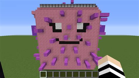 supergirlygamer|supergirlygamer pink pufferfish.